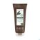 Klorane Corps Douche Gel Feve Tonka 200ml