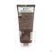 Klorane Corps Douche Gel Feve Tonka 200ml