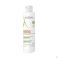 Aderma Exomega Control Emol. Schuimende Gel 200ml