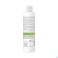 Aderma Exomega Control Emol. Schuimende Gel 200ml
