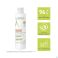 Aderma Exomega Control Gel Moussant Emolient 200ml