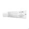 Aderma Dermalibour+ Cica Creme Herstellend 50ml