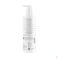 Avene Tolerance Lotion Nettoyante Gelif. 400ml