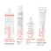 Avene Tolerance Lotion Nettoyante Gelif. 400ml