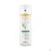 Klorane Capil. Droogsh Havermelk Spray 50ml