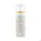 Klorane Capil. Droogsh Havermelk Spray 50ml
