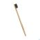 Elgydium Brosse Dents Eco Souple