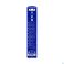 Elgydium Brosse Dents Eco Souple