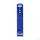 Elgydium Brosse Dents Eco Souple