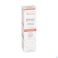 Avene Tolerance Control Balsem 40ml