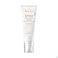 Avene Tolerance Control Baume 40ml