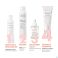 Avene Tolerance Control Balsem 40ml