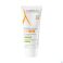 Aderma Epitheliale Ah Ultra Spf50+ 100ml