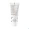 Aderma Epitheliale Ah Ultra Spf50+ 100ml