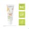 Aderma Epitheliale Ah Ultra Spf50+ 100ml