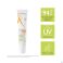 Aderma Epitheliale Ah Ultra Spf50+ 100ml