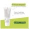 Aderma Epitheliale Ah Ultra Spf50+ 100ml