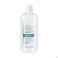 Ducray Sensinol Shampooing 400ml