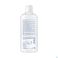 Ducray Sensinol Shampoo 400ml