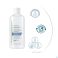 Ducray Sensinol Shampooing 400ml