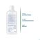Ducray Sensinol Shampooing 400ml