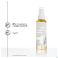 Klorane Capil. Huile Mangue 100ml