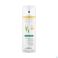 Klorane Capil. Sh Sec Lait Avoine Teinte 50ml