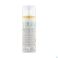 Klorane Capil. Droogsh Havermelk Getint 50ml