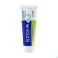 Elgydium Revelateur Plaque 50ml