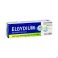 Elgydium Plak Onthuller 50ml