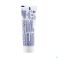 Elgydium Revelateur Plaque 50ml