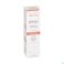 Avene Tolerance Control Creme 40ml