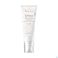 Avene Tolerance Control Creme 40ml