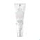 Avene Tolerance Control Creme 40ml