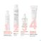 Avene Tolerance Control Creme 40ml