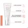 Avene Tolerance Control Creme 40ml