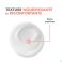 Avene Tolerance Control Creme 40ml