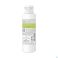 Aderma Dermalibour+ Cica Gel Schuimend 100ml