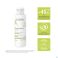 Aderma Dermalibour+ Cica Gel Schuimend 100ml