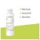 Aderma Dermalibour+ Cica Gel Moussant 100ml