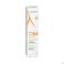 Aderma Epitheliale Ah Ultra Spf50+ 40ml