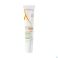 Aderma Epitheliale Ah Ultra Spf50+ 40ml
