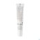 Aderma Epitheliale Ah Ultra Spf50+ 40ml