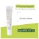 Aderma Epitheliale Ah Ultra Spf50+ 40ml