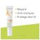 Aderma Epitheliale Ah Ultra Spf50+ 40ml