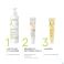 Aderma Epitheliale Ah Ultra Spf50+ 40ml
