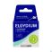 Elgydium Dentalfloss Eco-friendly