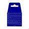 Elgydium Dentalfloss Eco-friendly