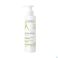 Aderma Dermalibour+ Cica Gel Schuimend 200ml