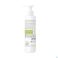 Aderma Dermalibour+ Cica Gel Schuimend 200ml